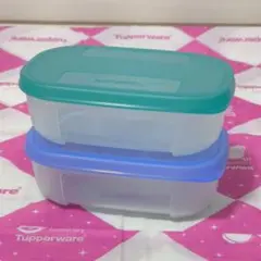 タッパーウェア まとめ売り 未使用品 Tupperware タッパーウェア まとめ売り 未使用品 Tupperware - メルカリ