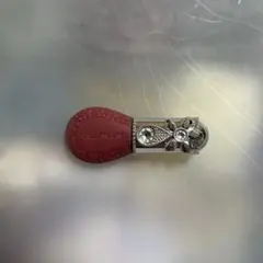 ジルスチュアート ブルームドロップ リップ&チーク シフォン 07