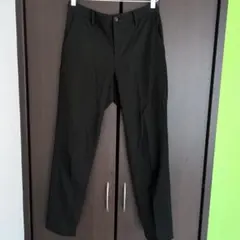 kuriha様 リクエスト 2点 まとめ商品