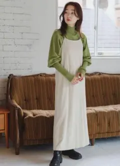 Item thumbnail for item 2dcc5906-74f8-4a34-ac4b-e6d9a1e19bb1