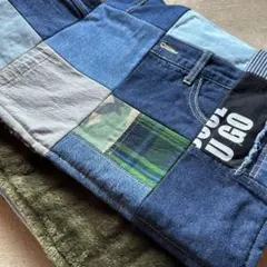 Item thumbnail for item 8b0916f3-fcc1-4272-a31c-c3a8ba76ca2b