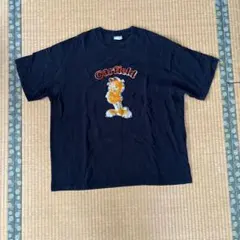 レア 90s GOUGE CLOTHING ガウジクロージング tシャツ - メルカリ