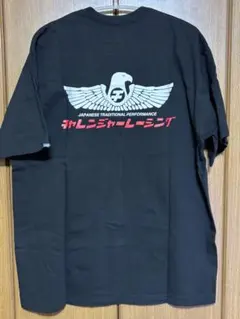 週末限定値下げ！CHALLENGER 長袖カットソー ブラック L 週末限定値下げ！CHALLENGER 長袖カットソー ブラック L - メルカリ