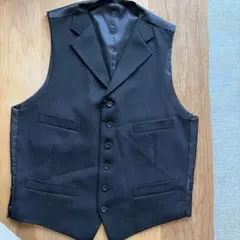 Item thumbnail for item e5f45ce1-ff4b-47bd-b5e8-727cd26248a5