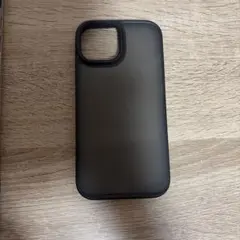 iPhone15スマホケース