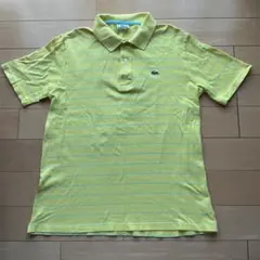 Item thumbnail for item 8c16c86b-152a-4ec0-b713-eee4c8e75742