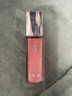 フォーエヴァーグロウマキシマイザー チュチュ