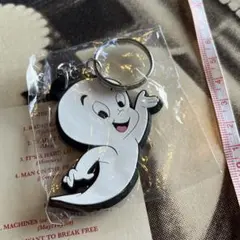 la様 リクエスト 3点 まとめ商品