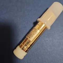 ✨韓国コスメ✨ボトックゴールドペプチド リンクルコレクター - メルカリ