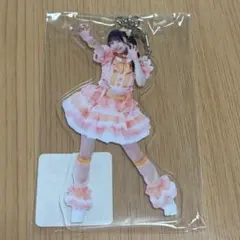 Ema【1/19~1/22発送不可】様 リクエスト 2点 まとめ商品