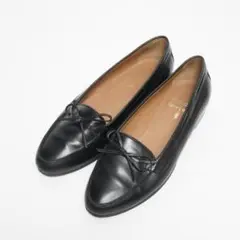 Item thumbnail for item 90e66ddb-412a-4744-a13d-2e4b0cb5492e