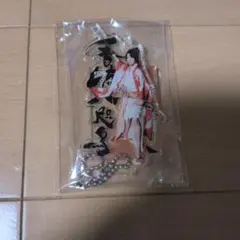 Item thumbnail for item 13350e5a-ff3b-4bc5-9fff-1ba02ce2ea0e