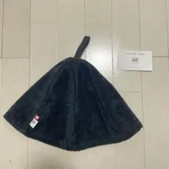 ☆キラコ☆様 リクエスト 2点 まとめ商品