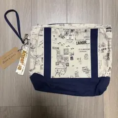 Item thumbnail for item 69172110-df95-478b-8a08-200c090d50e9