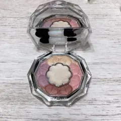 JILLSTUART ブルームクチュール アイズ 04