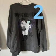 Ye BULLY Tシャツ + CDセット kanye west カニエウェスト - メルカリ