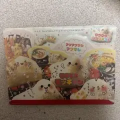 平成レトロ もちもちぱんだ メモ帳 カミオジャパン - メルカリ