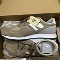 UL420M new balance(ニューバランス) 新品•未使用