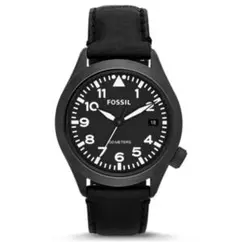 FOSSIL AEROFLITE AM4515　腕時計　試着のみのサムネイル
