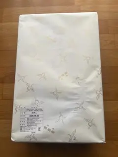 鳩サブレ 25枚入り♡新品 未開封 豊島屋 人気 洋菓子 百貨店 定番のサムネイル