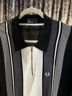 Item thumbnail for item e35febd3-dcc1-4aa6-9dac-dffd002b0614