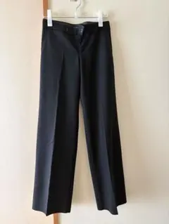 ジルスチュアート☆ストライプパンツ