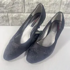 Item thumbnail for item 3f813c3c-2717-4deb-b7e5-982b2e877bc6