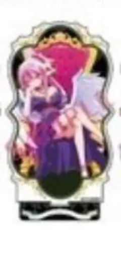 てん様 リクエスト 2点 まとめ商品