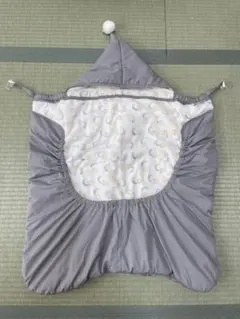 Item thumbnail for item bf0ba147-b8b0-484d-a0f8-ed3dcd2ab253