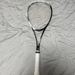 2025年最新】ナノフォース8vの人気アイテム - メルカリ