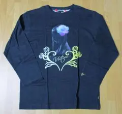 ヴィクティム Victim ロンT Tシャツ 新品未使用 レアのサムネイル