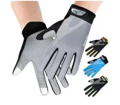 Item thumbnail for item 7ddbb54e-1341-4a96-b9a6-965e8f1cf84f