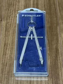 STAEDTLER コンパス 製図用