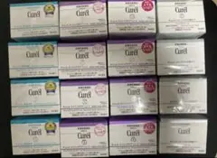 Curél 潤浸保湿 フェイスクリーム 40g 7個セット - メルカリ