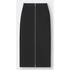 gu ロングスカート