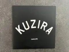 2026年最新】kuzira デモの人気アイテム - メルカリ