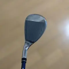 つるやゴルフワンサイダーEz SWです。