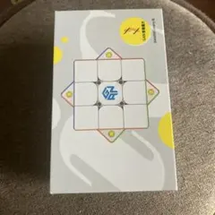 GAN 356 i Carry ルービックキューブ