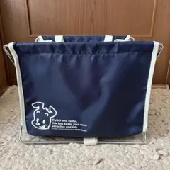 ミスタードーナツ　ラック