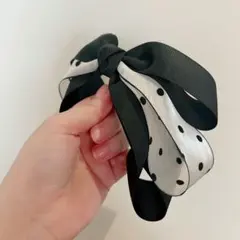 Toco様 リクエスト 2点 まとめ商品