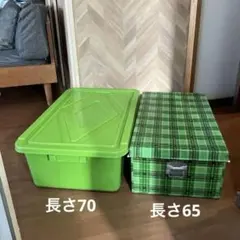 2026年最新】昭和 衣装ケースの人気アイテム - メルカリ