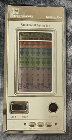 2025年最新】spitballの人気アイテム - メルカリ