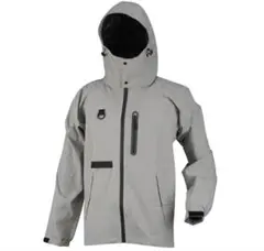 Item thumbnail for item f5986b49-f46e-4f2d-8f05-06dec3dbf688