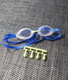 Item thumbnail for item 63644d58-a930-4ff7-b182-d94ea77189ad