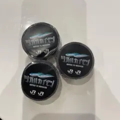 Item thumbnail for item f866a62c-0090-4f1f-ba73-a06605c71d73