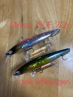 Item thumbnail for item 595de07f-3591-4532-ad18-d6146cfaa133