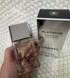 2025年最新】エゴイストプラチナムの人気アイテム - メルカリ