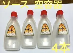 Item thumbnail for item 1a65620d-cd9d-4386-b246-b75a6d1c57c0