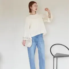 Item thumbnail for item 6f9c6a3e-4137-4dda-b6f8-786b7f781006