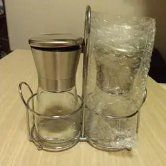 Item thumbnail for item 60717079-5cf3-4504-bc77-23b02cc12ab9